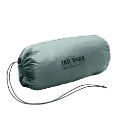 Online Tatonka Moskitozelt - Single Mesh Tent - olive