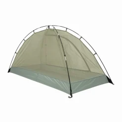Tatonka Moskitozelt - Single Moskito Dome - cub