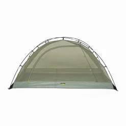 Tatonka Moskitozelt - Single Moskito Dome - cub