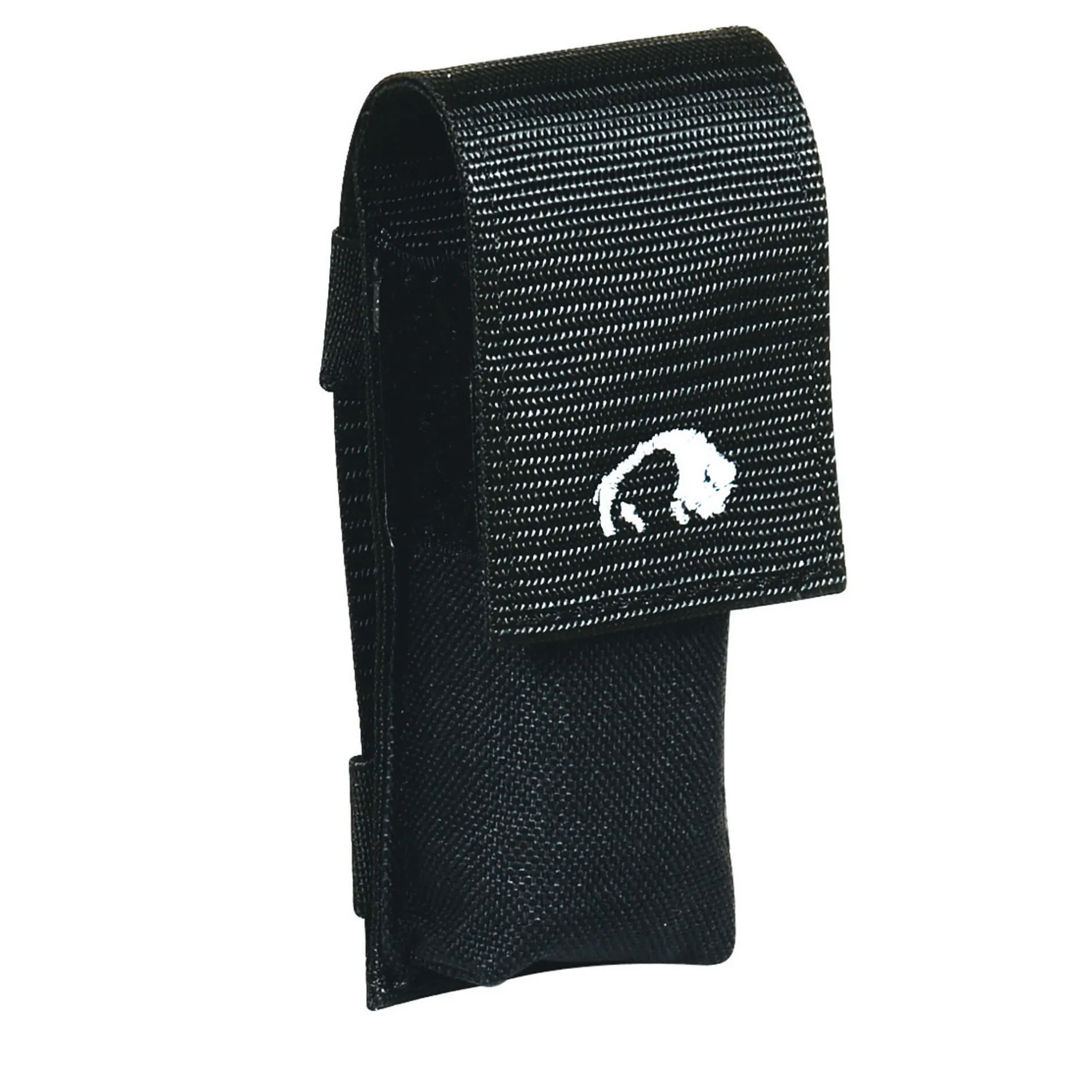 Online Tatonka Multitool-Gürteltasche - Tool Pocket "M" - black