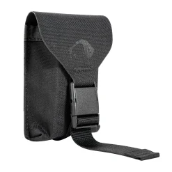 Tatonka Multitool-Gürteltasche - Tool Pouch L BC -