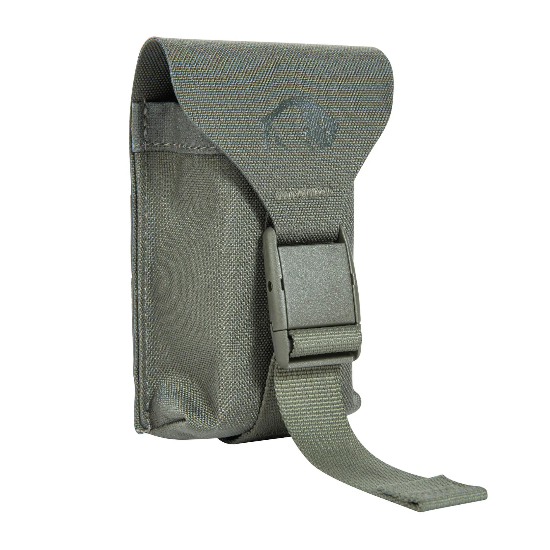 Tatonka Multitool-Gürteltasche - Tool Pouch L BC -