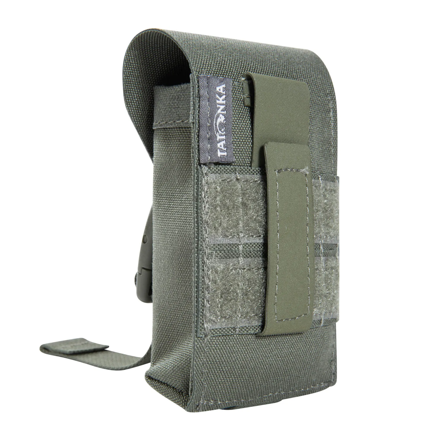 Tatonka Multitool-Gürteltasche - Tool Pouch L BC -