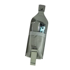 Tatonka Multitool-Gürteltasche - Tool Pouch L BC -
