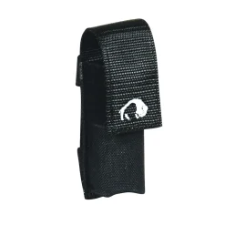 Best Tatonka Multitool-Gürteltasche - Tool Pocket "S" - black