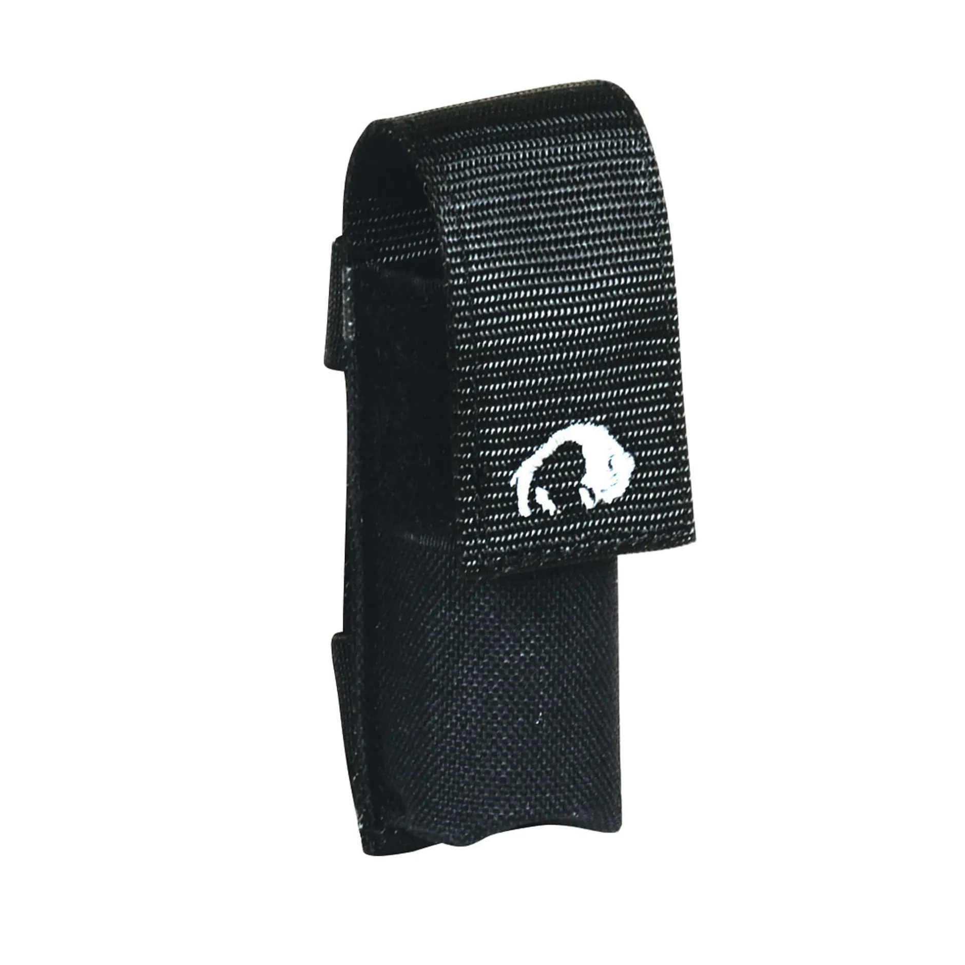 Best Tatonka Multitool-Gürteltasche - Tool Pocket "S" - black