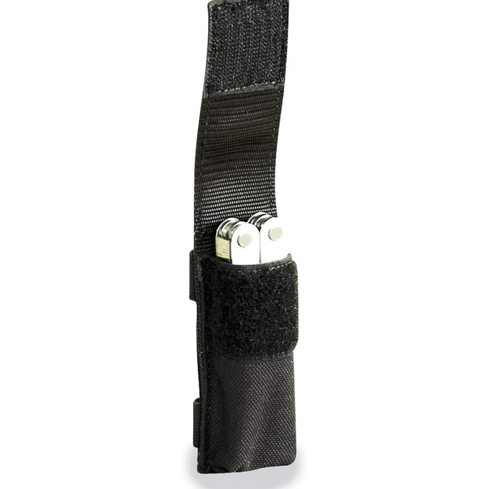 Best Tatonka Multitool-Gürteltasche - Tool Pocket "S" - black