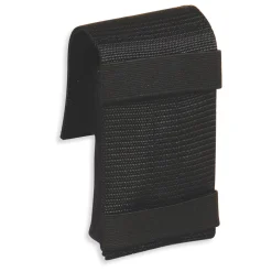 Online Tatonka Multitool-Gürteltasche - Tool Pocket "L" - black