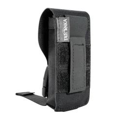 Hot Tatonka Multitool-Gürteltasche - Tool Pouch M BC -