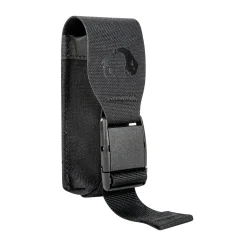 Hot Tatonka Multitool-Gürteltasche - Tool Pouch S BC -