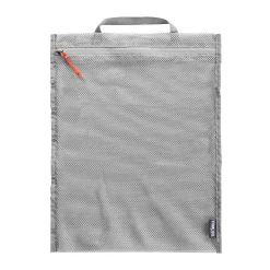 New Tatonka Netztaschen (3 Stück) - Mesh Pocket Set III -
