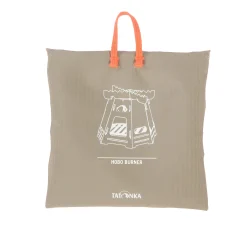 Online Tatonka Outdoor-Kocher - Hobo Burner - ohne-farbbezeichnung