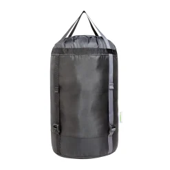 Online Tatonka Packbeutel - Compression Sack 8l -