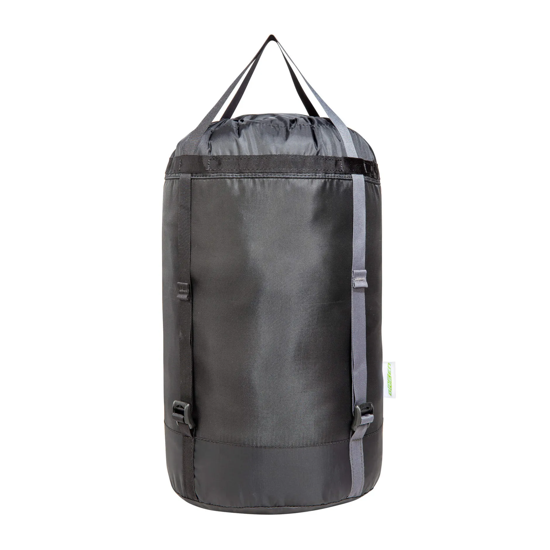 Online Tatonka Packbeutel - Compression Sack 8l -