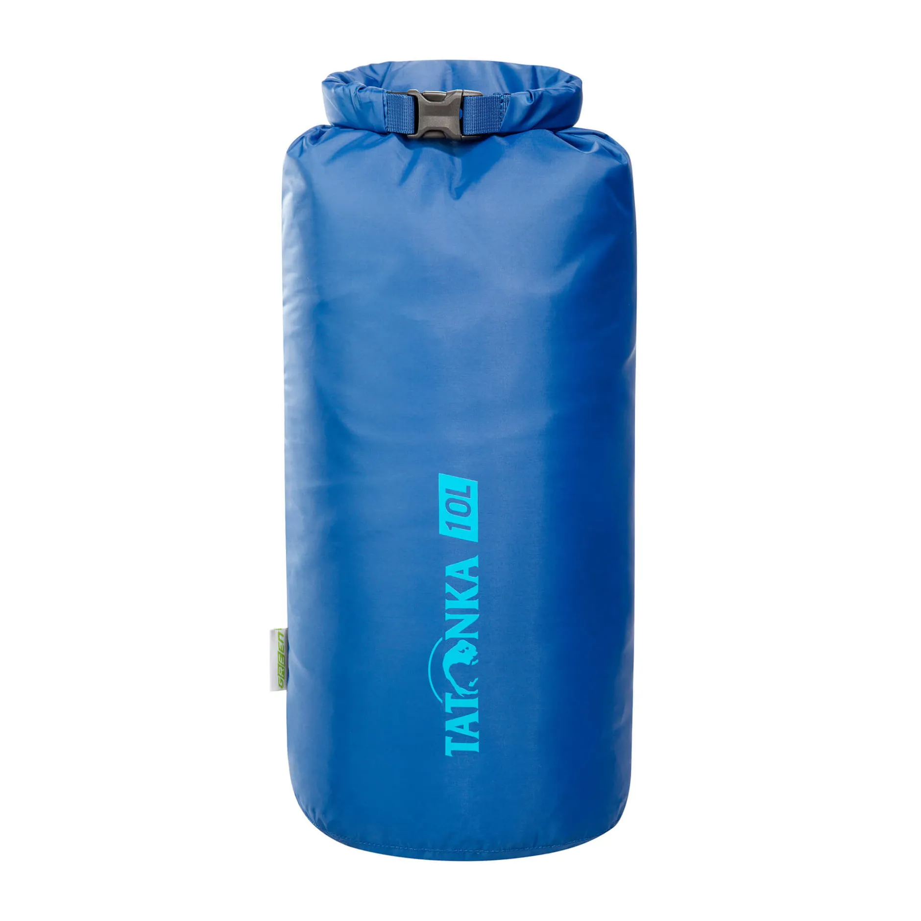 Outlet Tatonka Packbeutel - Dry Sack 10l -