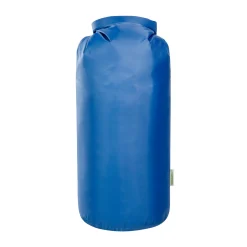 Outlet Tatonka Packbeutel - Dry Sack 10l -
