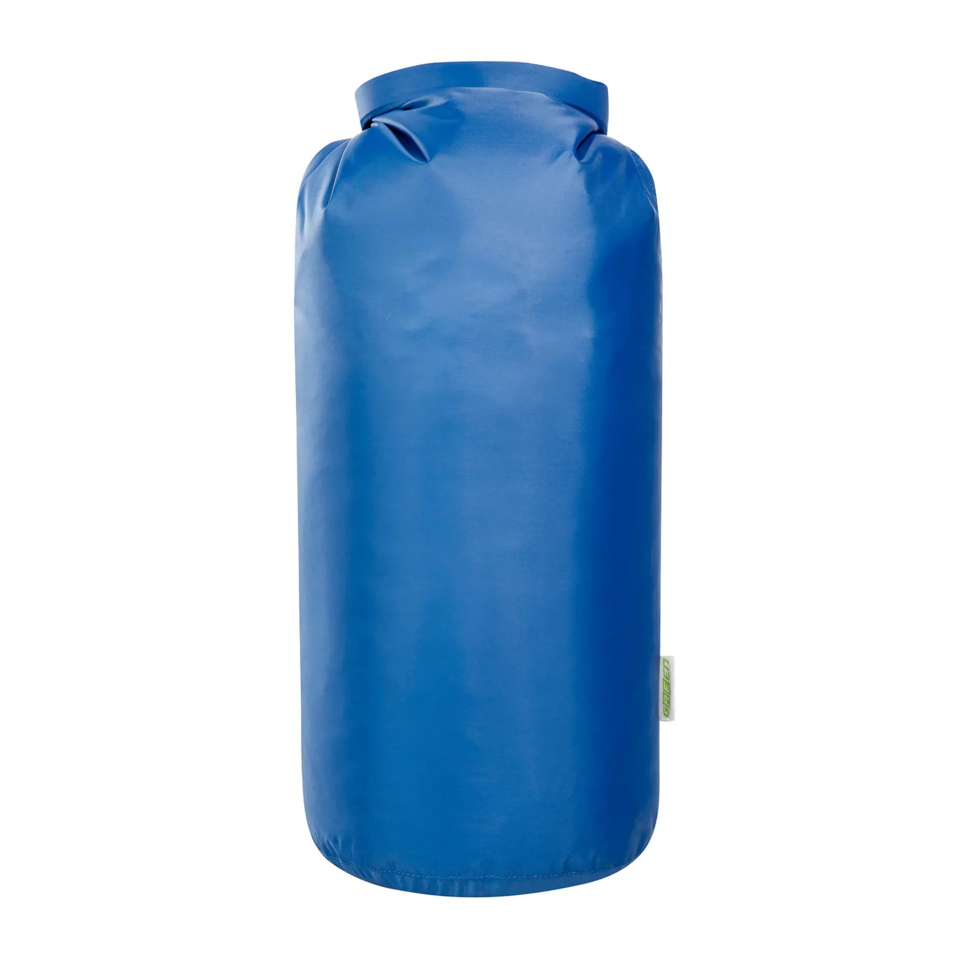 Outlet Tatonka Packbeutel - Dry Sack 10l -