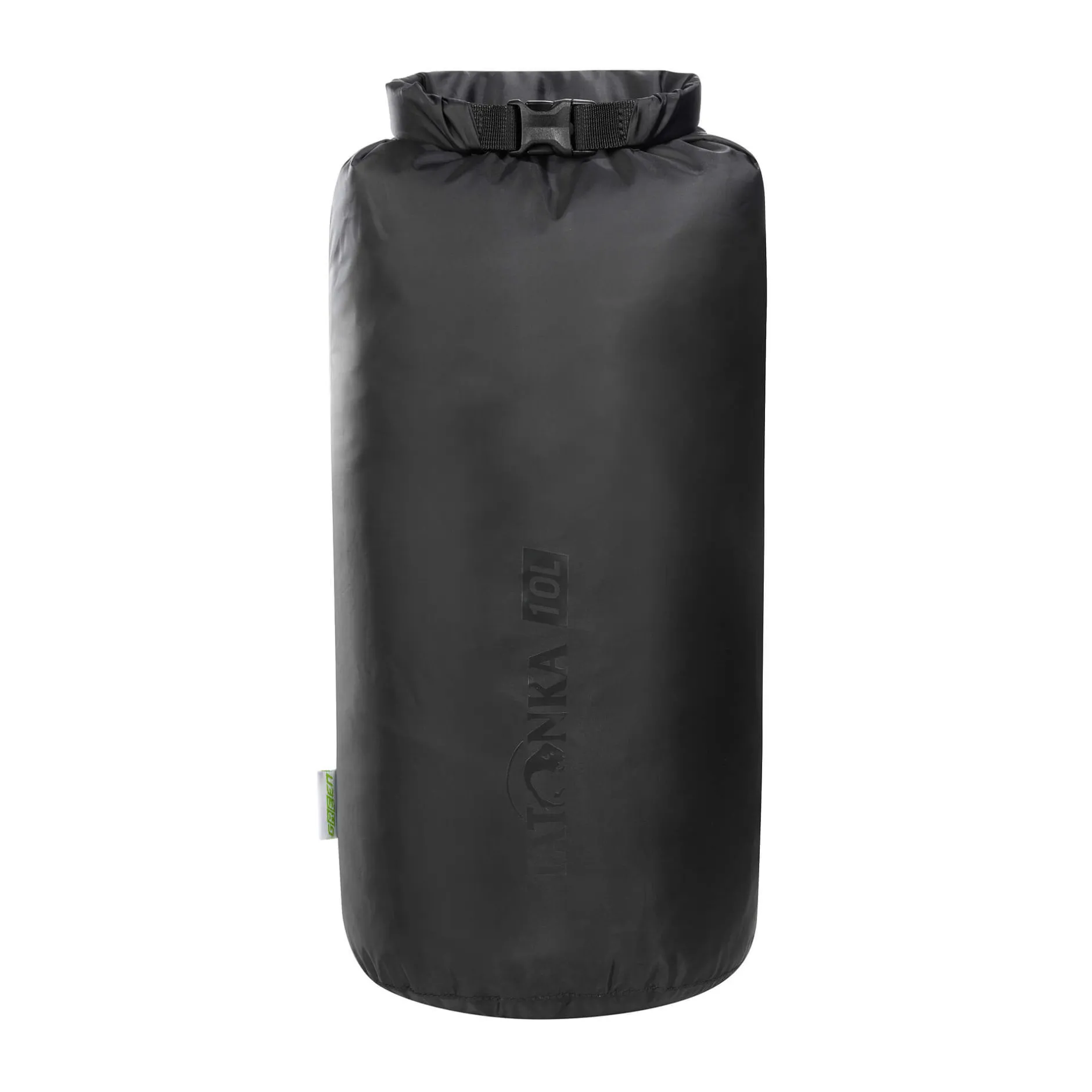 Outlet Tatonka Packbeutel - Dry Sack 10l -