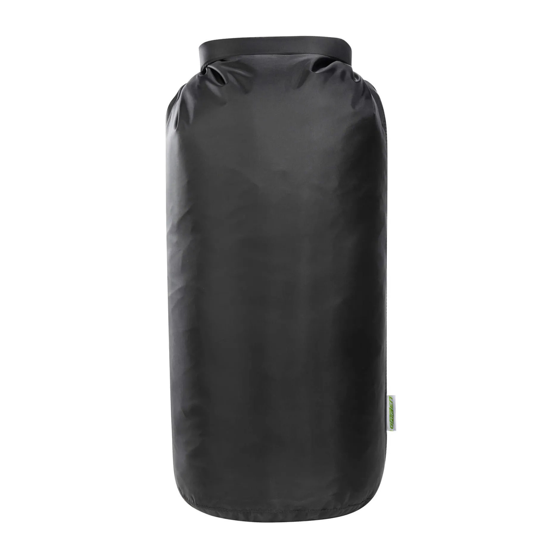 Outlet Tatonka Packbeutel - Dry Sack 10l -