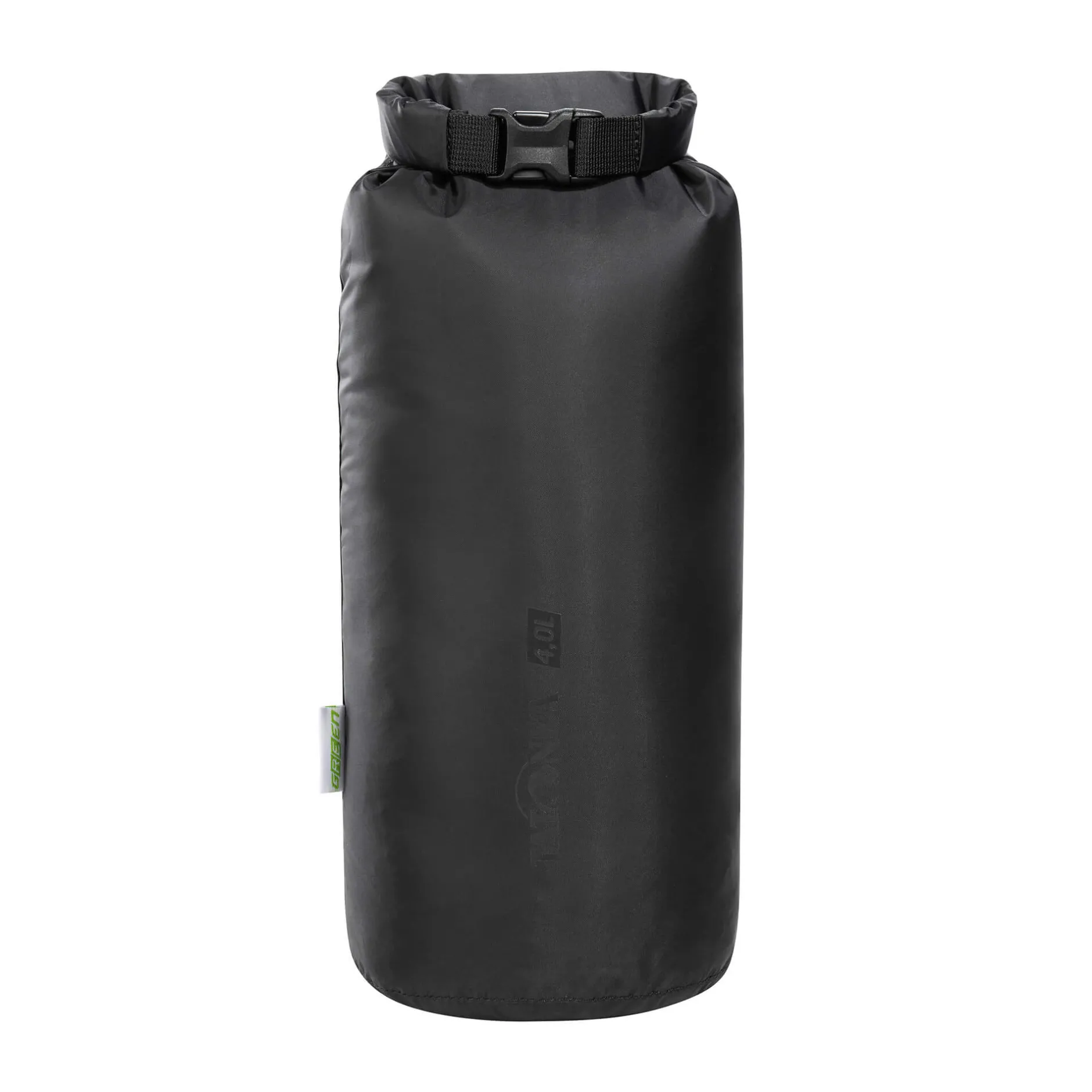 Outlet Tatonka Packbeutel - Dry Sack 4l -