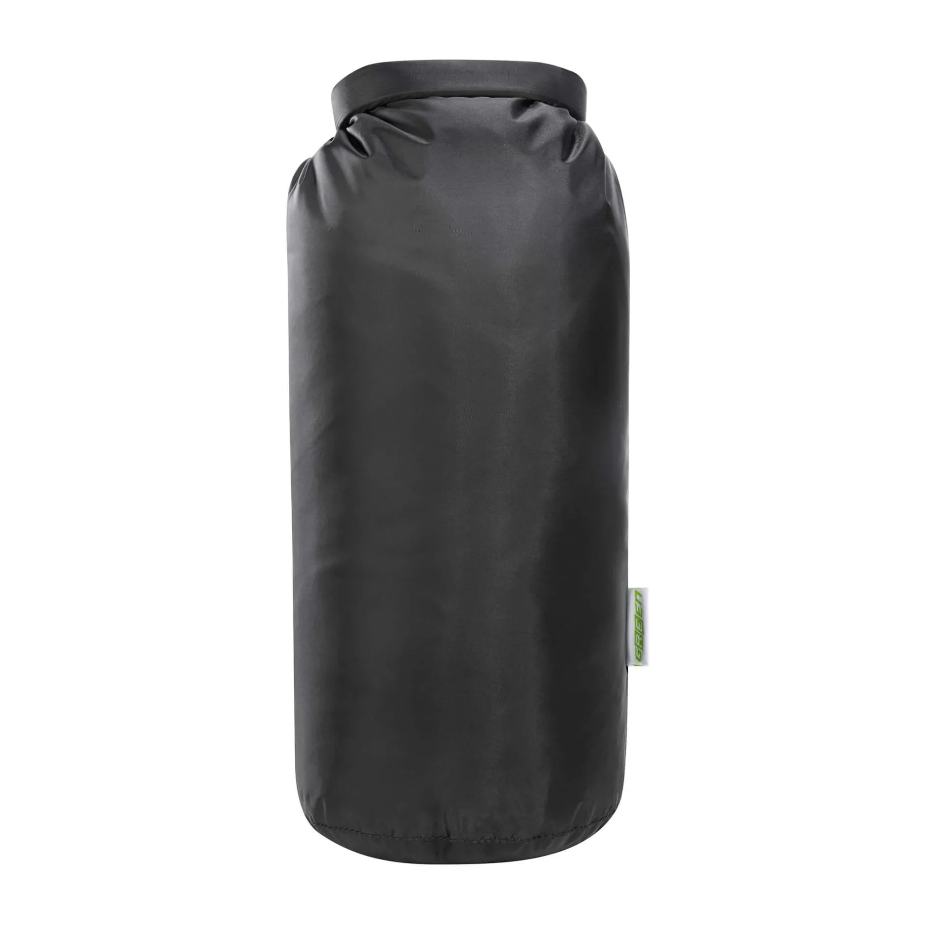 Outlet Tatonka Packbeutel - Dry Sack 4l -