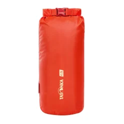 Outlet Tatonka Packbeutel - Dry Sack 4l -