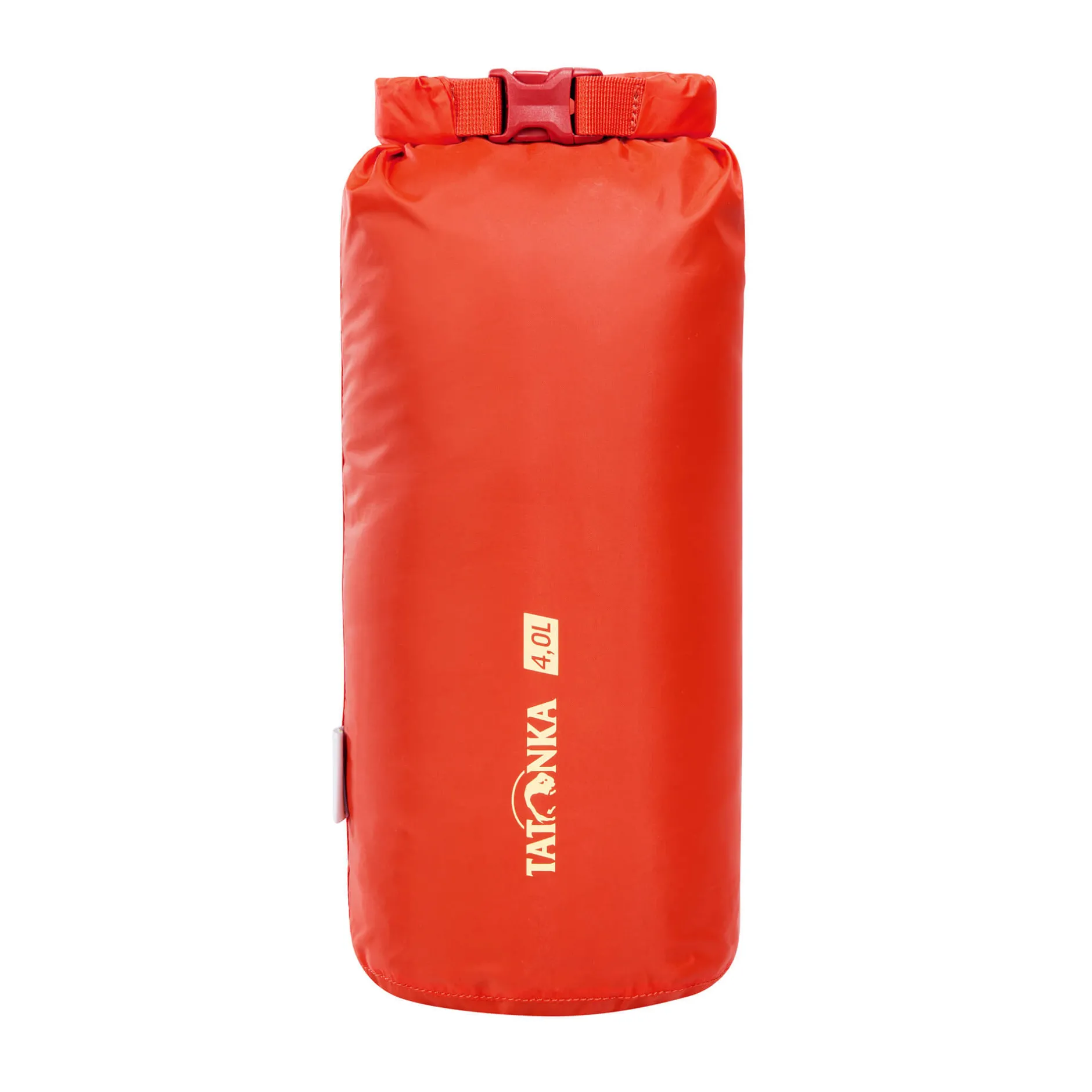 Outlet Tatonka Packbeutel - Dry Sack 4l -