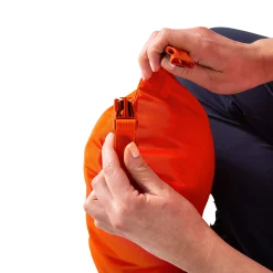 Outlet Tatonka Packbeutel - Dry Sack 4l -