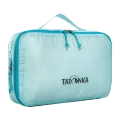 Online Tatonka Packbeutel - SQZY Compression Pouch M -