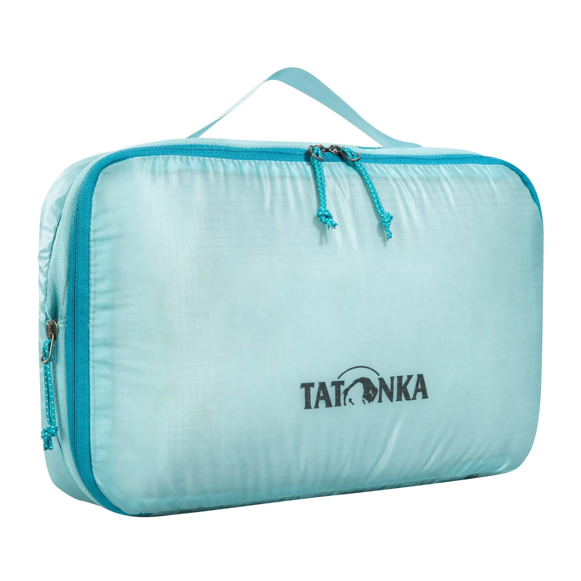 Online Tatonka Packbeutel - SQZY Compression Pouch M -