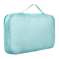 Online Tatonka Packbeutel - SQZY Compression Pouch M -
