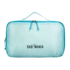 Online Tatonka Packbeutel - SQZY Compression Pouch M -