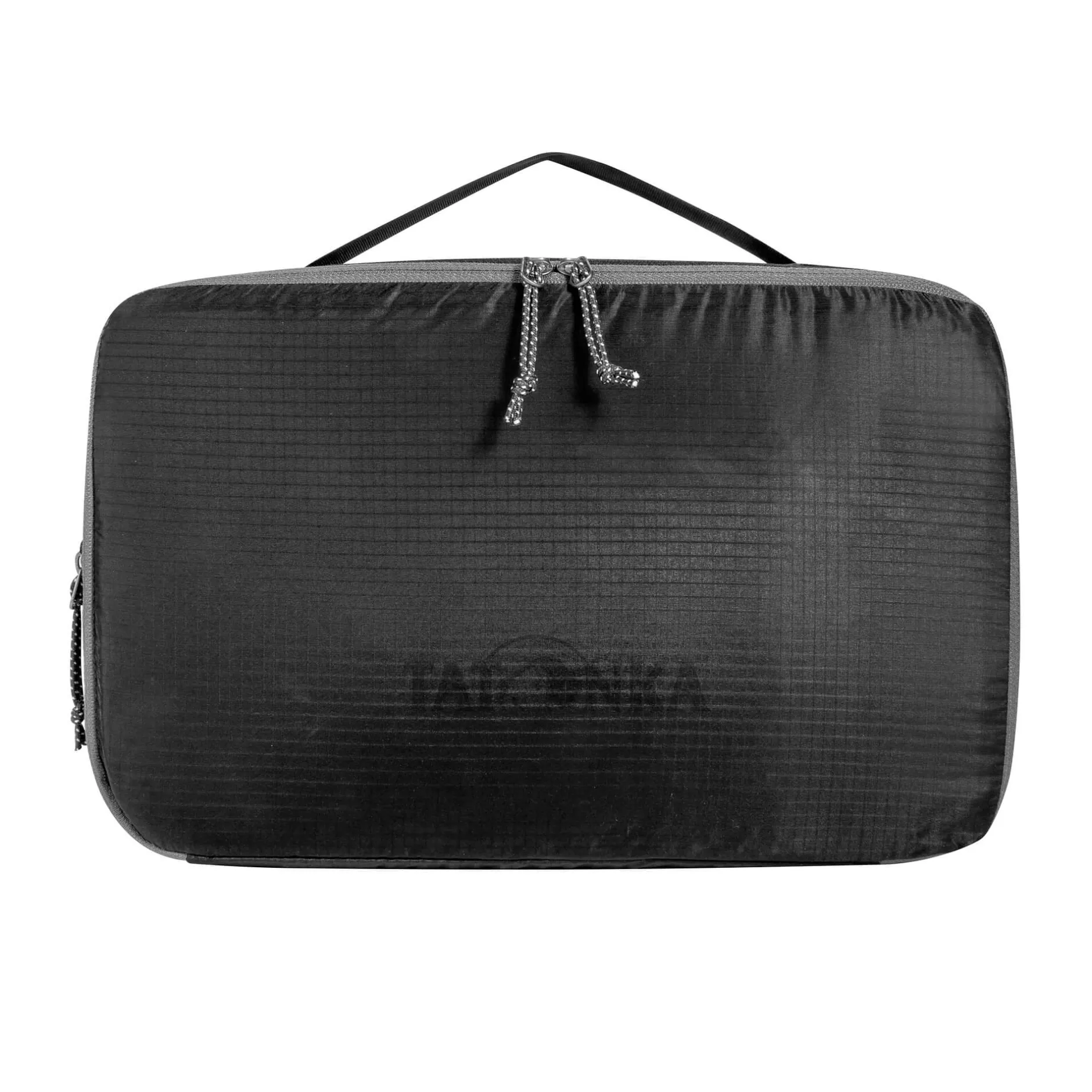 Online Tatonka Packbeutel - SQZY Compression Pouch M -