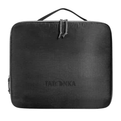Outlet Tatonka Packbeutel - SQZY Compression Pouch L -