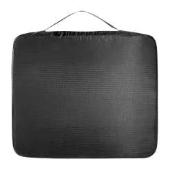 Outlet Tatonka Packbeutel - SQZY Compression Pouch L -
