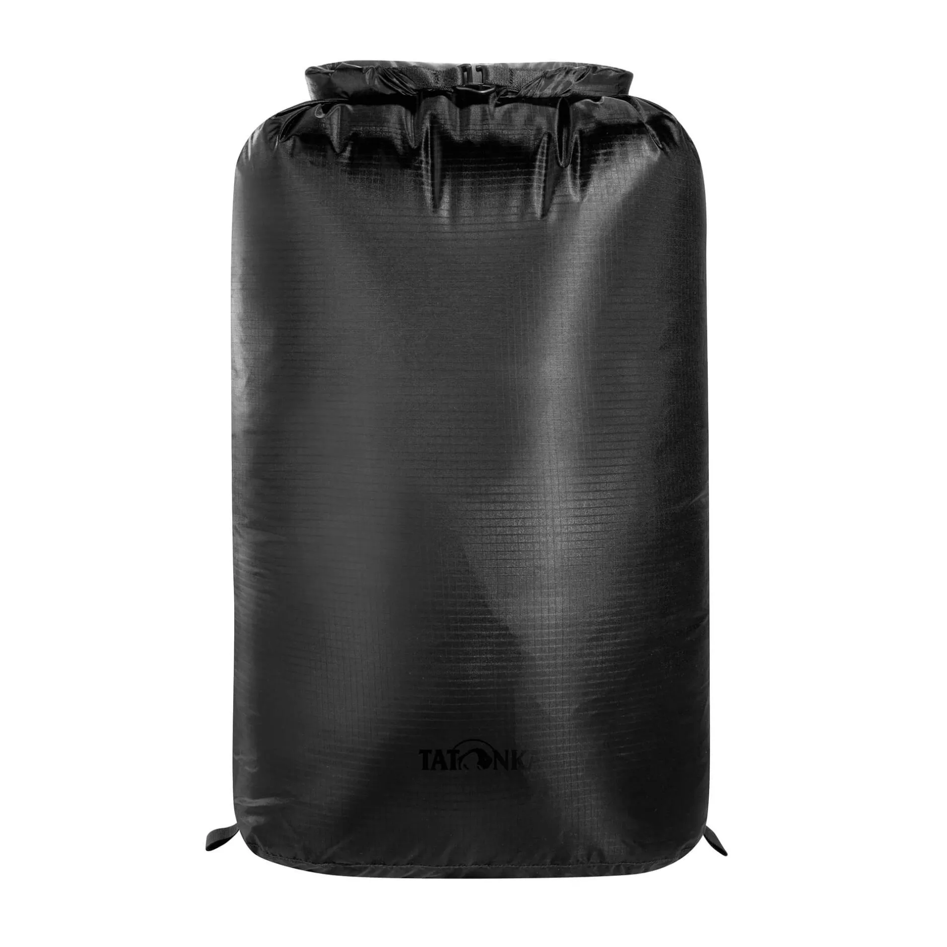 Outlet Tatonka Packbeutel - SQZY Dry Bag 20l -