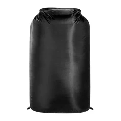 Outlet Tatonka Packbeutel - SQZY Dry Bag 20l -