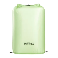 Outlet Tatonka Packbeutel - SQZY Dry Bag 20l -