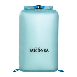Discount Tatonka Packbeutel - SQZY Dry Bag 5l -