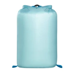 Discount Tatonka Packbeutel - SQZY Dry Bag 5l -