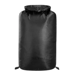 Discount Tatonka Packbeutel - SQZY Dry Bag 5l -
