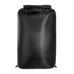 Best Tatonka Packbeutel - SQZY Dry Bag 15l -