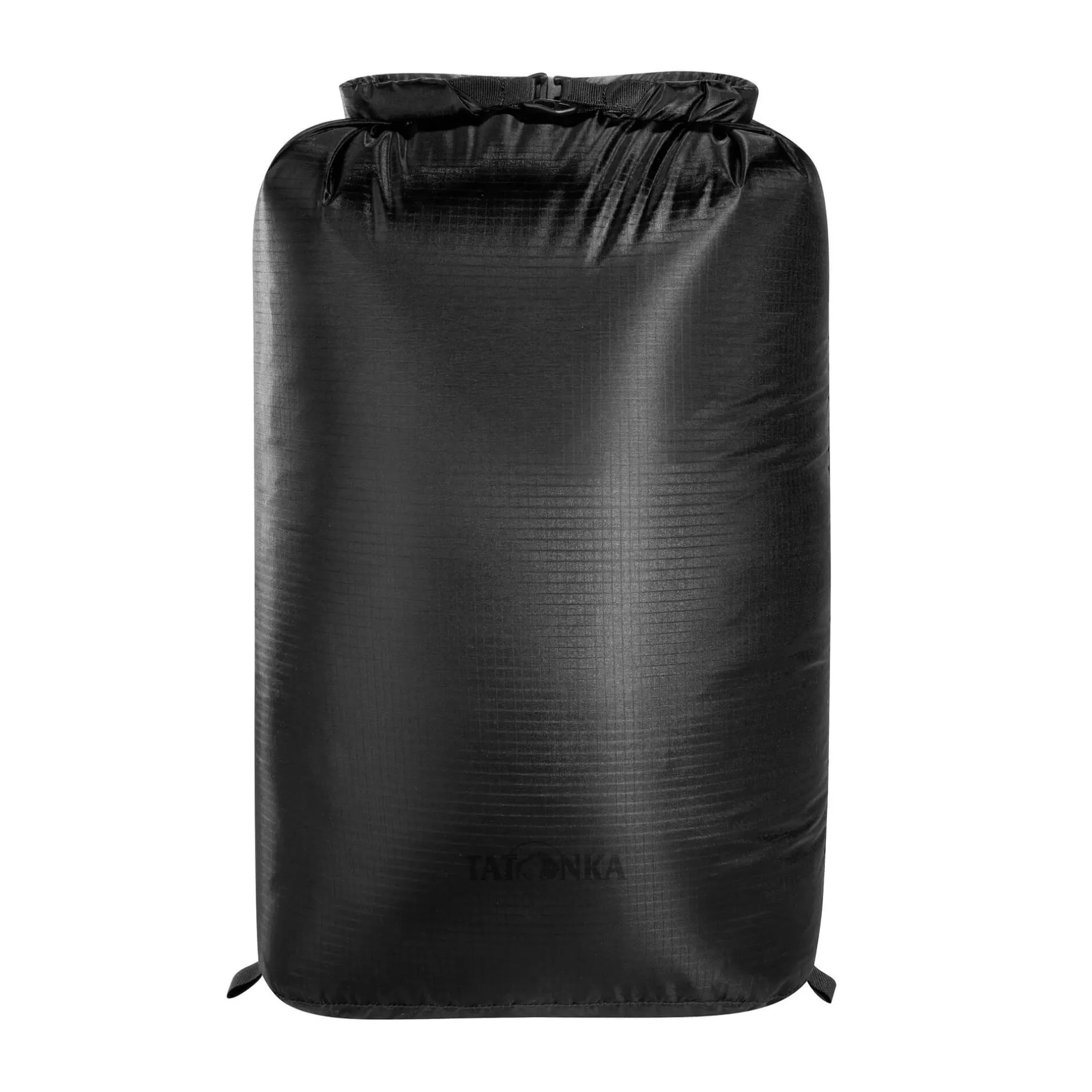 Best Tatonka Packbeutel - SQZY Dry Bag 15l -