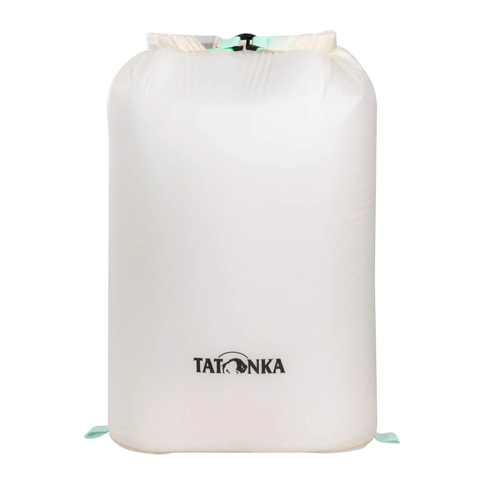 Best Tatonka Packbeutel - SQZY Dry Bag 15l -