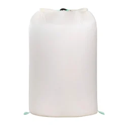 Best Tatonka Packbeutel - SQZY Dry Bag 15l -