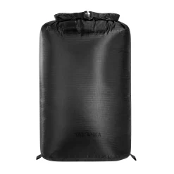 Hot Tatonka Packbeutel - SQZY Dry Bag 10l -