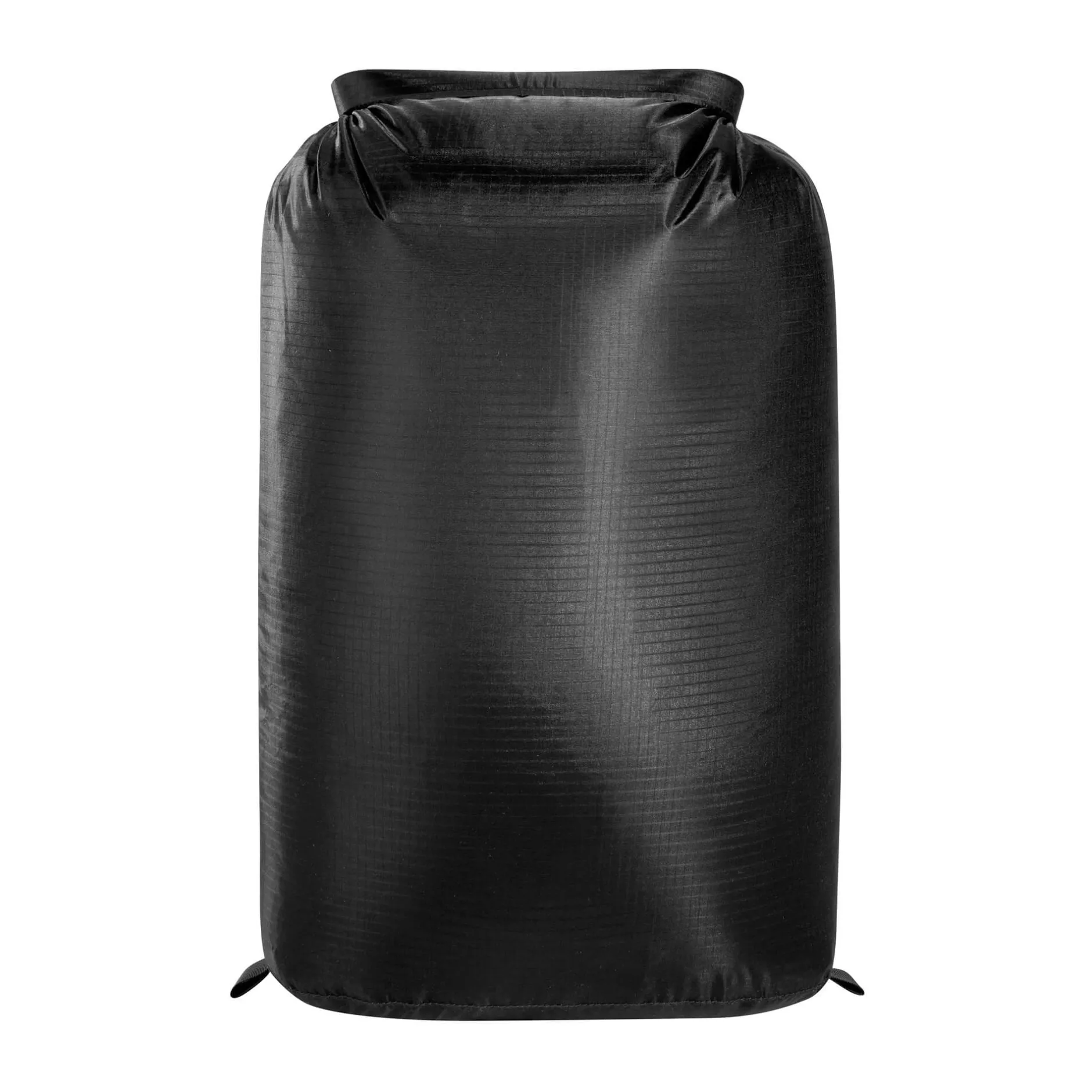 Hot Tatonka Packbeutel - SQZY Dry Bag 10l -