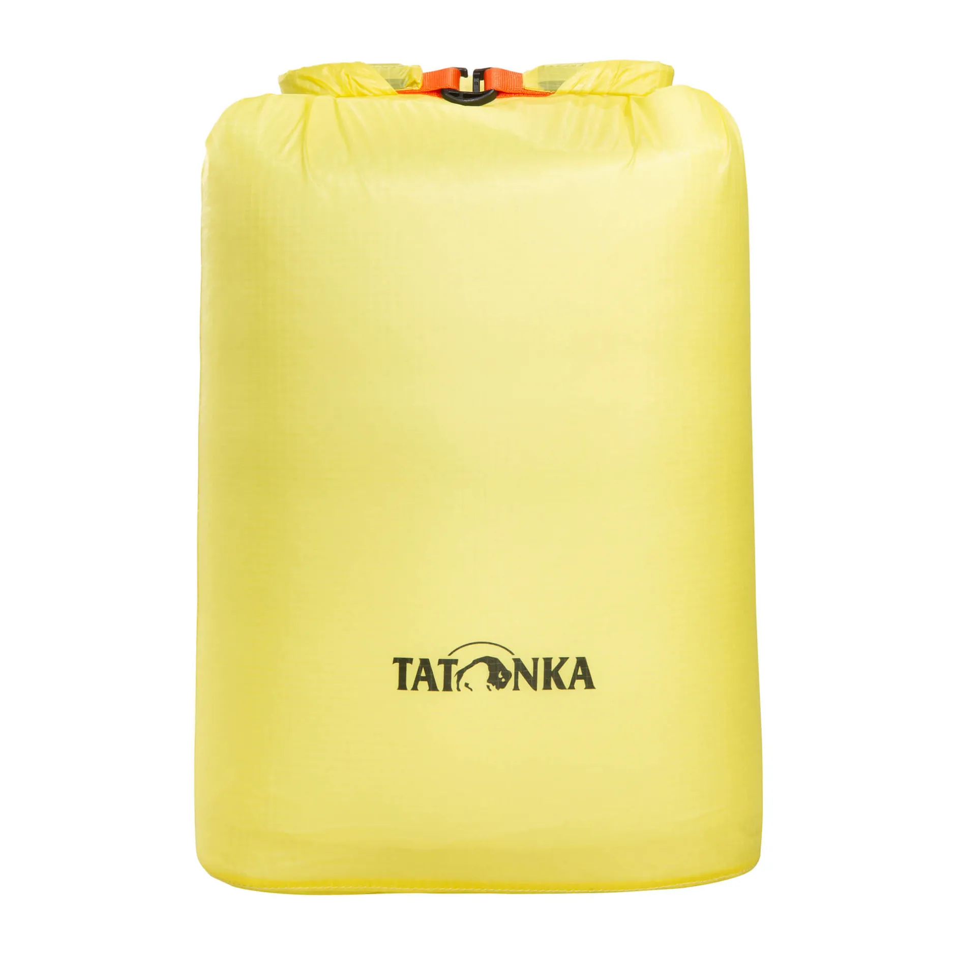 Hot Tatonka Packbeutel - SQZY Dry Bag 10l -