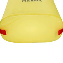 Hot Tatonka Packbeutel - SQZY Dry Bag 10l -