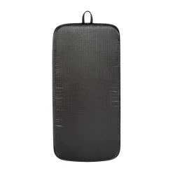 Best Tatonka Packbeutel - SQZY Pouch L -